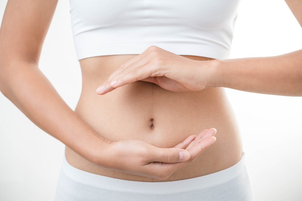 How Fat Freezing and HIFU Work Together? 1 Why combine Fat Freezing with HIFU Essex?