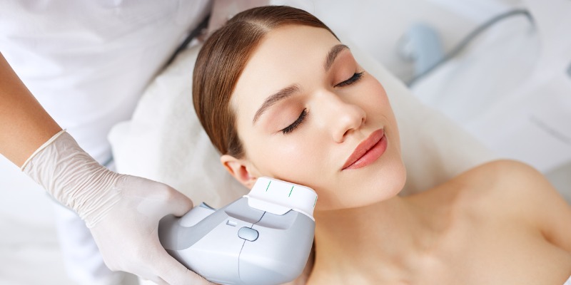 How Fat Freezing and HIFU Work Together? 4 book a personalised consultation of Fat Freezing and HIFU Together Essex