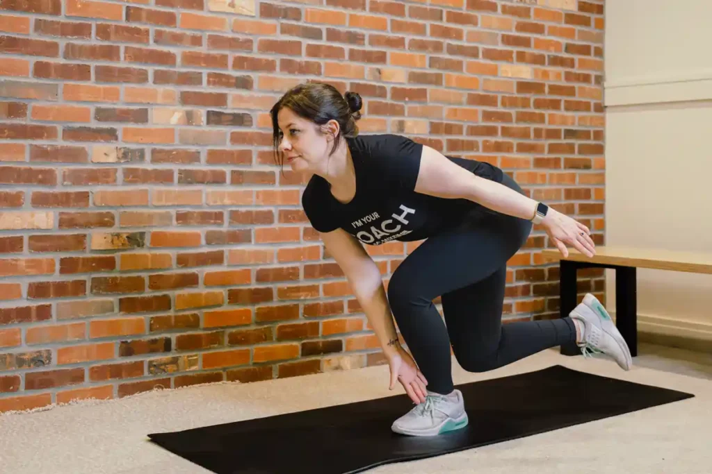 Sculpt Your Legs at Home: Effective Exercises for Stunning Definition 3 Leg Toning Essex at Home Effective Exercises for Stunning