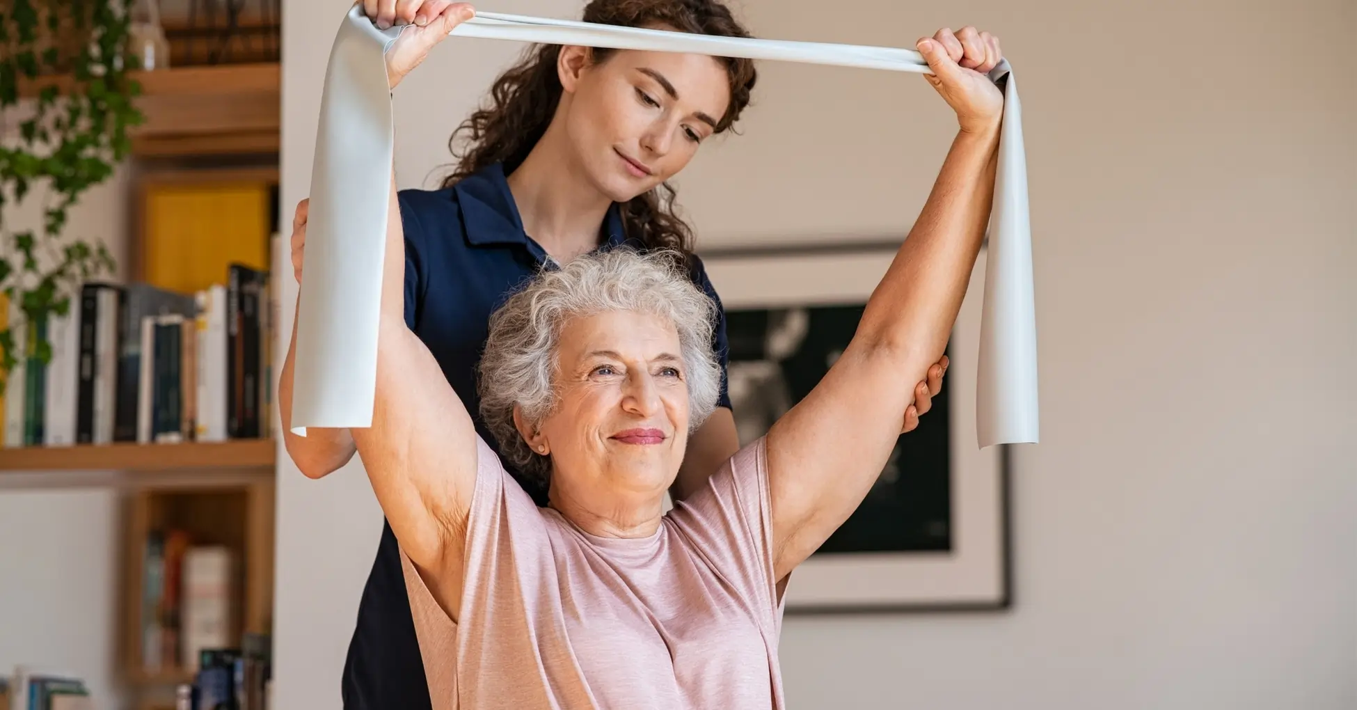 Toning Bingo Wings: Effective Exercises and Tips for Achieving Sleeker Arms 3 Toning Arms Essex: Strength Training for Women Over 60