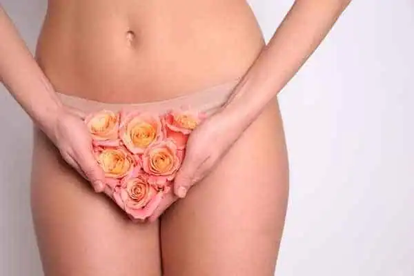 What Are the Different Vaginal Tightening Procedures? 2 Vaginal tightening Essex non surgical treatment for women