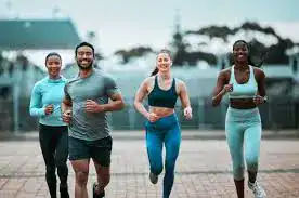 Unraveling the Mystery: Where Does the Body Fat Loss From First? 2 Best ways to sustain fat loss from Lipo 360 Essex