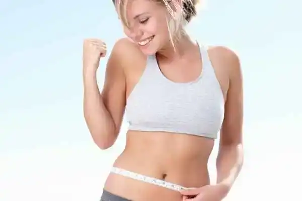 Do Belly Bands Help Prevent Diastasis Recti? 5 lipo360 Essex consult and clinic