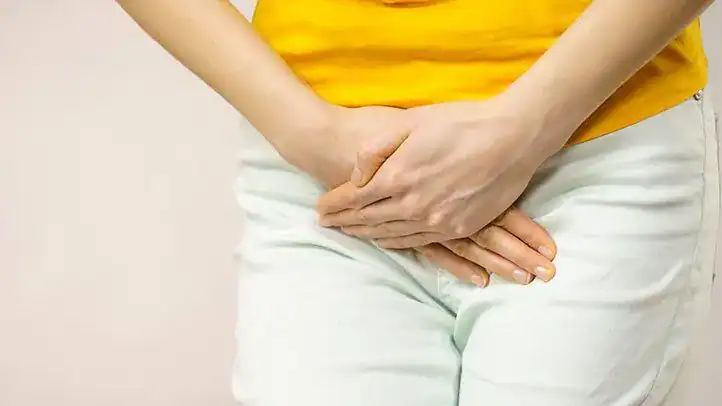 Comprehensive Guide To Female Incontinence Treatment Options 2 Understand how best to manage incontinence Essex