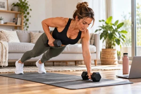 How to Build Muscle Tone 1 How to Build Muscle Tone Essex